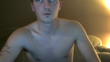 Filthymilfndaddy  15-12-2021